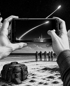 ai-spacex-falcon-heavy-florida-fotos-live