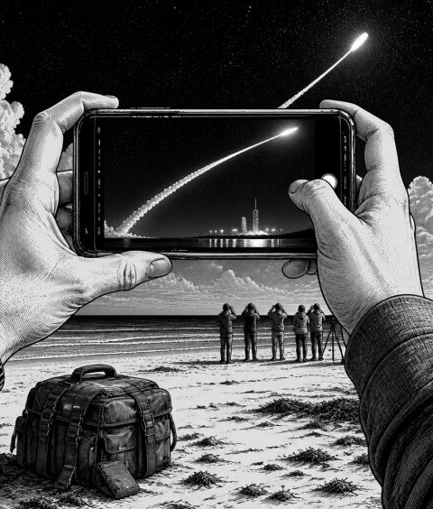 ai-spacex-falcon-heavy-florida-fotos-live