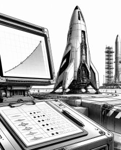 ai-spacex-falcon-starship