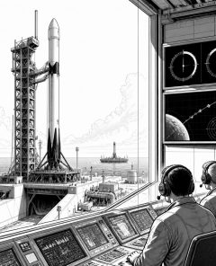 ai-spacex-falcon9-38-minuten