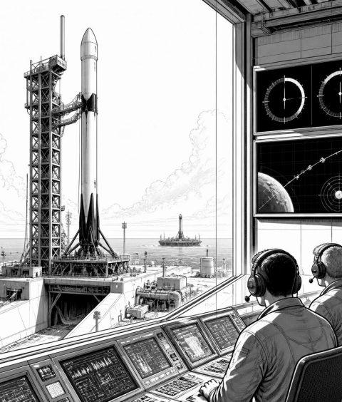 ai-spacex-falcon9-38-minuten