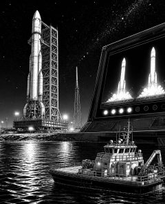 ai-spacex-falcon9-back-to-back-record