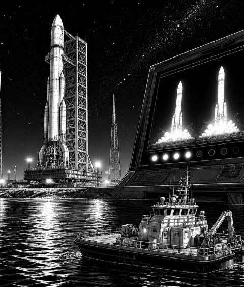 ai-spacex-falcon9-back-to-back-record