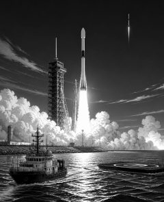ai-spacex-falcon9-florida-50th-launch-2026