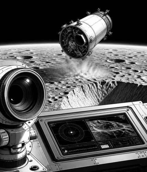 ai-spacex-falcon9-mond-einschlag-tracking
