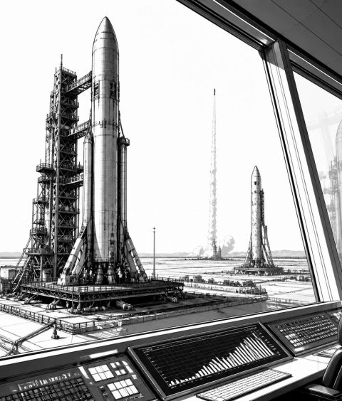 ai-spacex-falcon9-oder-starship-umstellung