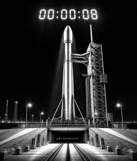 ai-spacex-falcon9-starlink-100-mission-2026