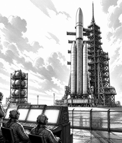 ai-spacex-falcon9-starlink-florida-starship