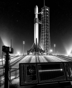 ai-spacex-globalstar-2r-launch-1