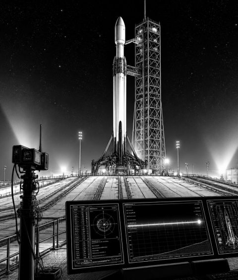 ai-spacex-globalstar-2r-launch-1