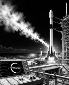 ai-spacex-globalstar-2r-launch-1-cape-canaveral