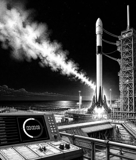 ai-spacex-globalstar-2r-launch-1-cape-canaveral