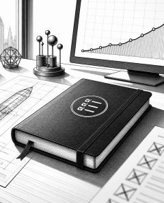 ai-spacex-governance-investor-debate