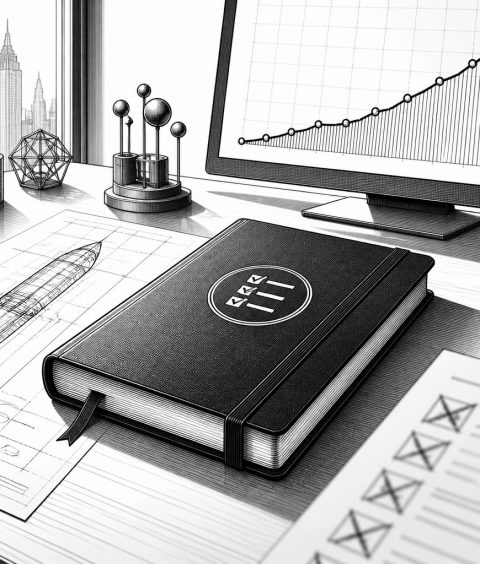 ai-spacex-governance-investor-debate