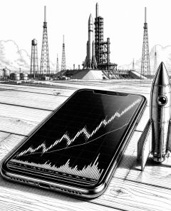 ai-spacex-harvard-endowment-stake-22b