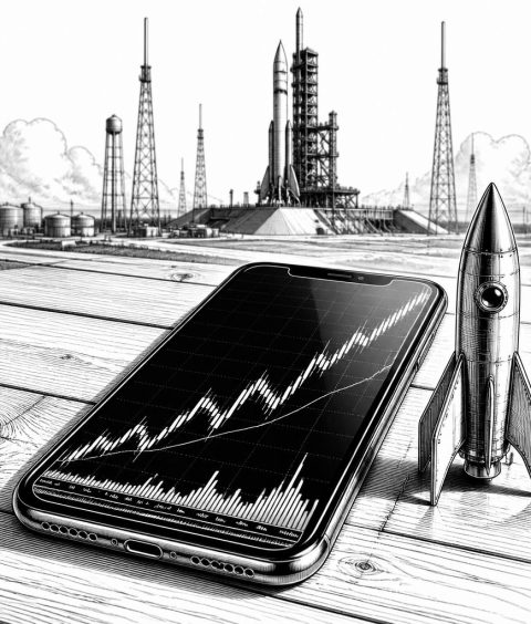 ai-spacex-harvard-endowment-stake-22b
