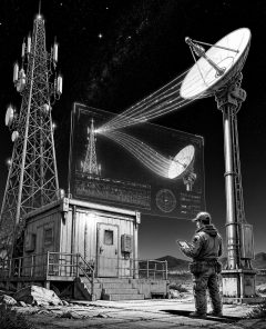 ai-spacex-hybrid-sat-infra-vs-carriers
