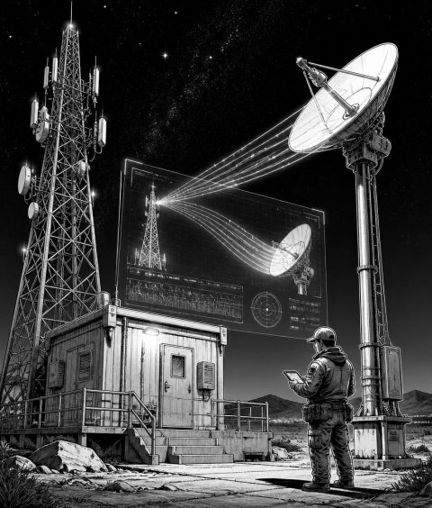 ai-spacex-hybrid-sat-infra-vs-carriers