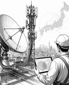 ai-spacex-hybrid-telecom-satellit