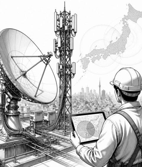 ai-spacex-hybrid-telecom-satellit