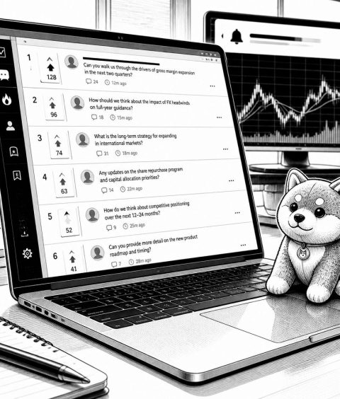 ai-spacex-investor-forum-meme-token-shiba