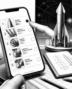 ai-spacex-investor-ki-starship-forum