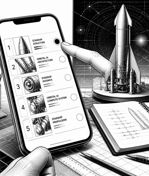 ai-spacex-investor-ki-starship-forum