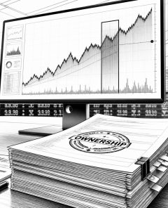 ai-spacex-investor-ownership