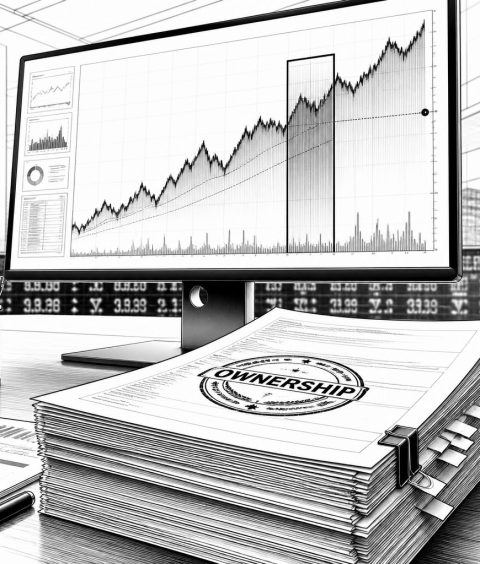 ai-spacex-investor-ownership