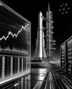 ai-spacex-ipo-86-2-mrd-aktienfreigabe