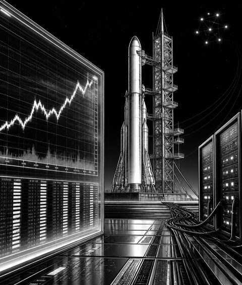 ai-spacex-ipo-86-2-mrd-aktienfreigabe