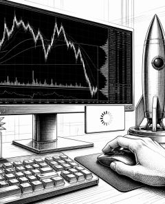 ai-spacex-ipo-earnings-stock-chart