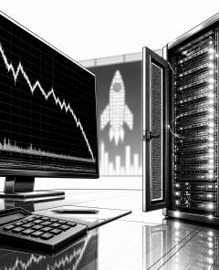 ai-spacex-ipo-ki-kosten