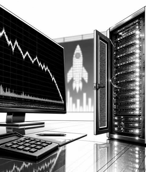 ai-spacex-ipo-ki-kosten