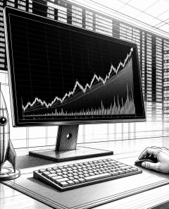 ai-spacex-ipo-lockup-rally-monitor