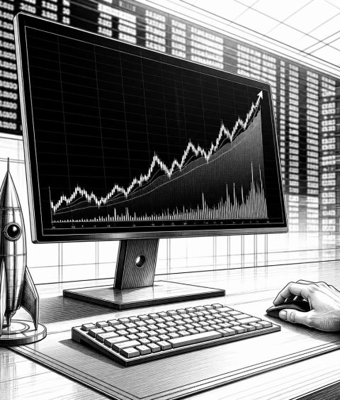 ai-spacex-ipo-lockup-rally-monitor