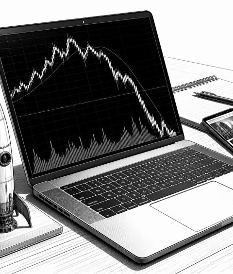ai-spacex-ipo-musk-doge-kurs