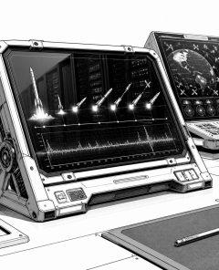 ai-spacex-ipo-quartalszahlen-starship-ki-infrastruktur
