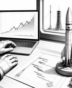 ai-spacex-ipo-rallye-135-usd