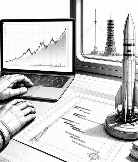 ai-spacex-ipo-rallye-135-usd