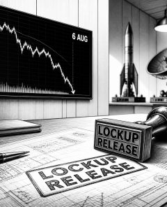ai-spacex-ipo-sperrfrist-lockup-earnings
