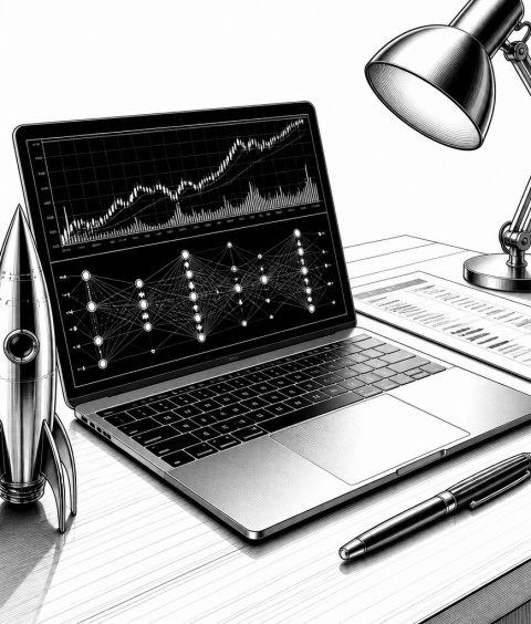 ai-spacex-jobsbericht-woche-blick
