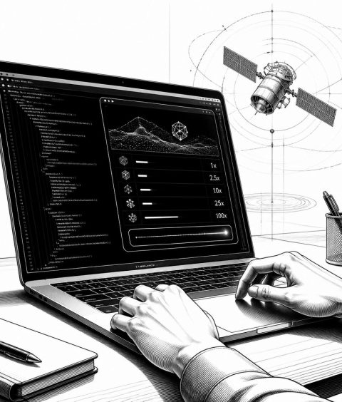 ai-spacex-ki-bewertung-cursor-grok