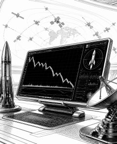 ai-spacex-ki-billion-revenue