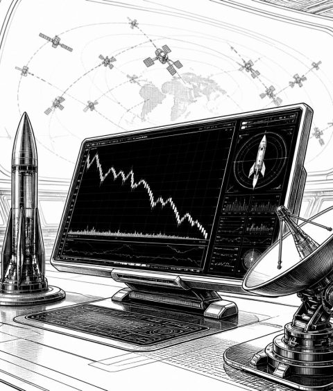 ai-spacex-ki-billion-revenue