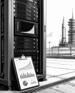ai-spacex-ki-capex-sorge-rechenzentrum