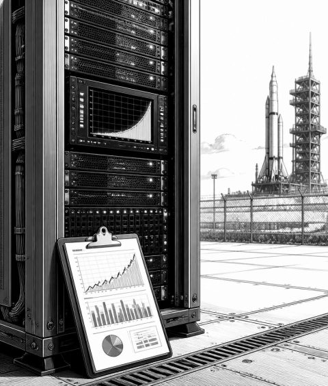 ai-spacex-ki-capex-sorge-rechenzentrum