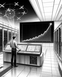 ai-spacex-ki-compute-data-center-earnings