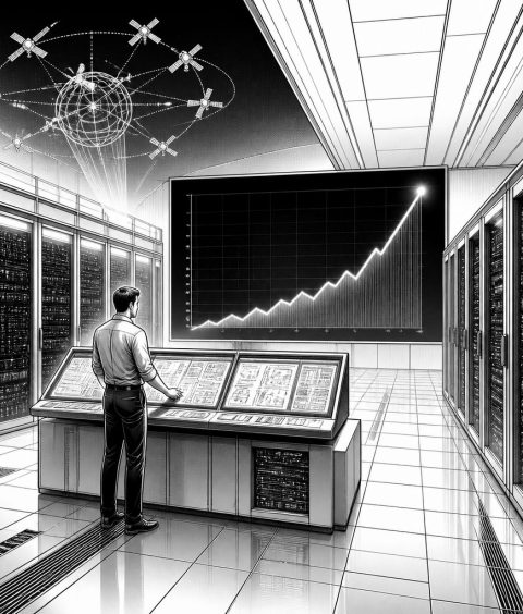 ai-spacex-ki-compute-data-center-earnings