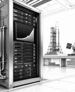 ai-spacex-ki-compute-terafab-starmind